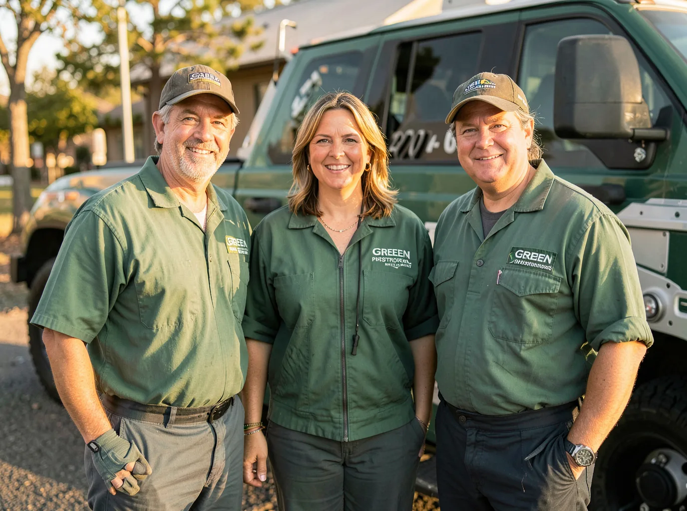 Water Damage Restoration company in Ghent, MN